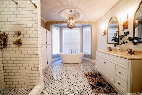 14 Belle Dr, Guy, AR 72061 photo 19