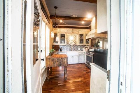 14 Belle Dr, Guy, AR 72061 photo 9