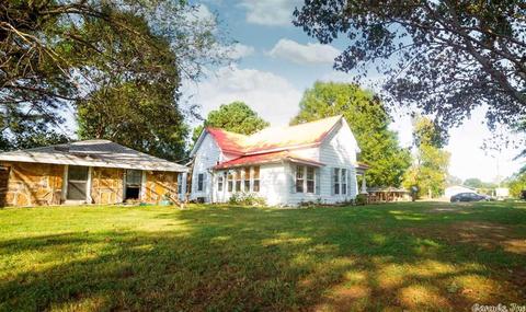 14 Belle Dr, Guy, AR 72061 photo 34
