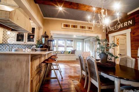 14 Belle Dr, Guy, AR 72061 photo 10
