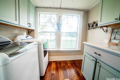 14 Belle Dr, Guy, AR 72061 photo 23