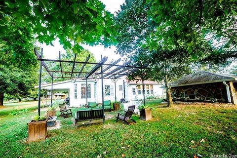 14 Belle Dr, Guy, AR 72061 photo 25