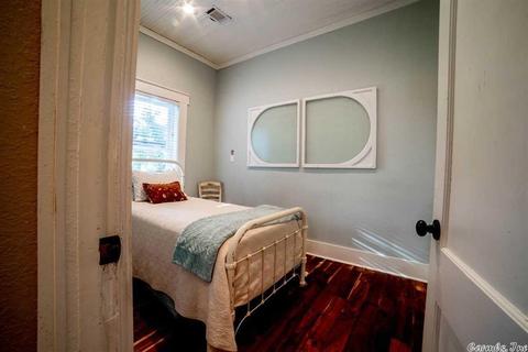 14 Belle Dr, Guy, AR 72061 photo 21
