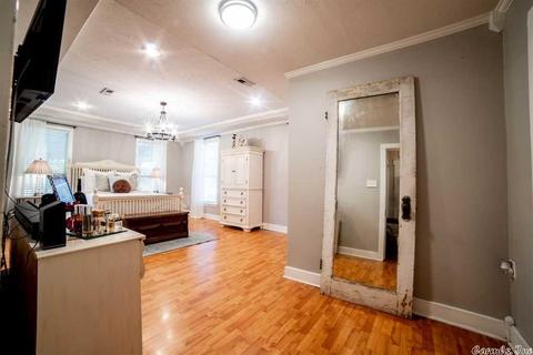14 Belle Dr, Guy, AR 72061 photo 15