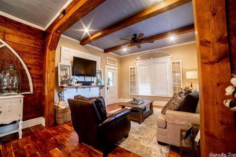 14 Belle Dr, Guy, AR 72061 photo 5