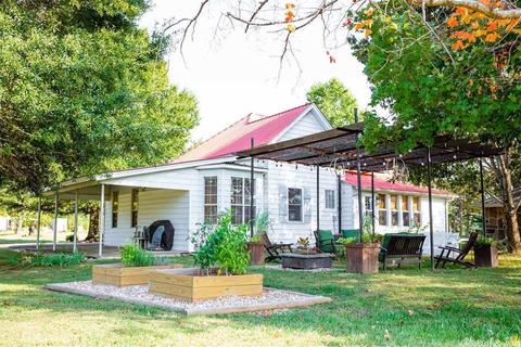 14 Belle Dr, Guy, AR 72061 photo 27