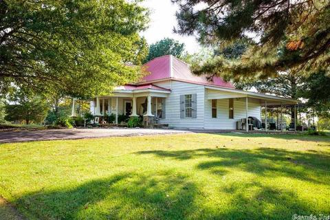 14 Belle Dr, Guy, AR 72061 photo 35