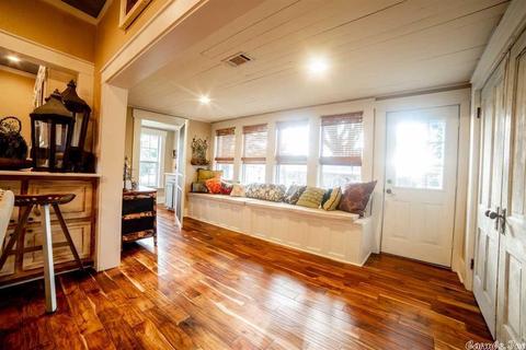 14 Belle Dr, Guy, AR 72061 photo 13