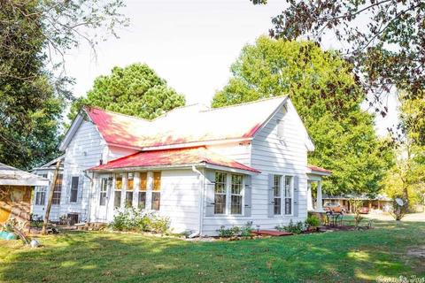 14 Belle Dr, Guy, AR 72061 photo 37