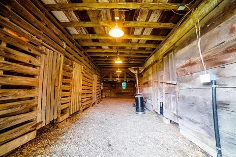 14 Belle Dr, Guy, AR 72061 photo 32