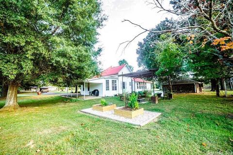 14 Belle Dr, Guy, AR 72061 photo 26