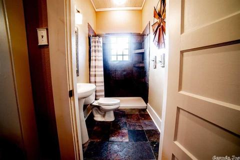 14 Belle Dr, Guy, AR 72061 photo 22