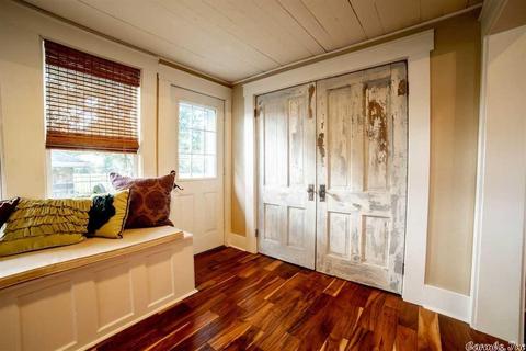 14 Belle Dr, Guy, AR 72061 photo 14