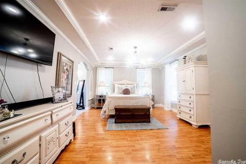 14 Belle Dr, Guy, AR 72061 photo 16