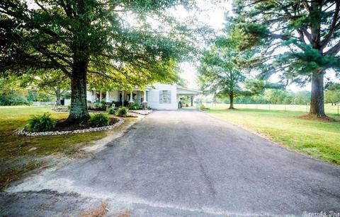 14 Belle Dr, Guy, AR 72061 photo 40