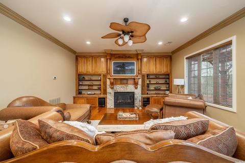 136 Pointer Pl, Hot Springs, AR 71901 photo 21
