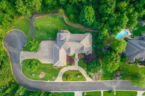 136 Pointer Pl, Hot Springs, AR 71901 photo 49