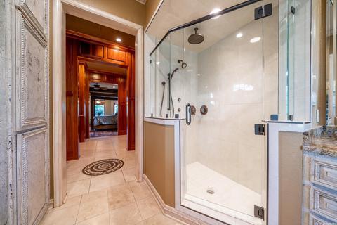 136 Pointer Pl, Hot Springs, AR 71901 photo 28