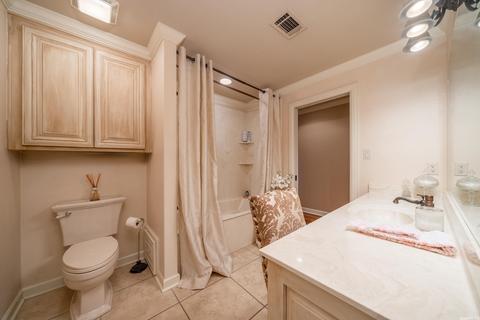 136 Pointer Pl, Hot Springs, AR 71901 photo 40