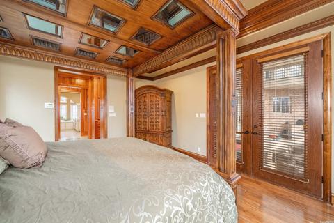 136 Pointer Pl, Hot Springs, AR 71901 photo 26