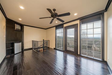 136 Pointer Pl, Hot Springs, AR 71901 photo 44