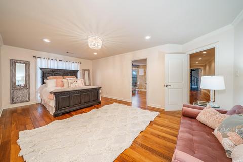 136 Pointer Pl, Hot Springs, AR 71901 photo 37