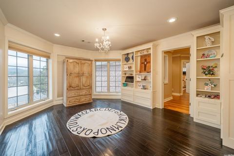 136 Pointer Pl, Hot Springs, AR 71901 photo 36