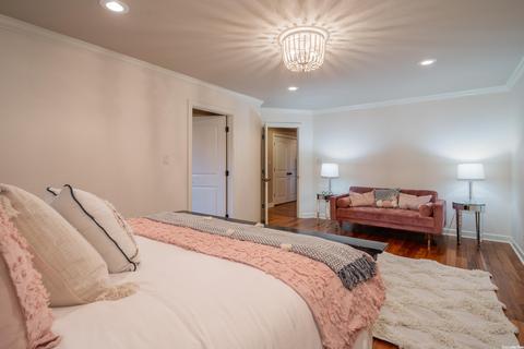 136 Pointer Pl, Hot Springs, AR 71901 photo 38