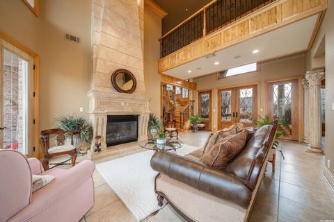 136 Pointer Pl, Hot Springs, AR 71901 photo 5