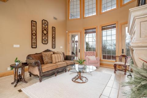 136 Pointer Pl, Hot Springs, AR 71901 photo 6