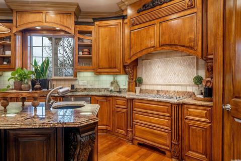 136 Pointer Pl, Hot Springs, AR 71901 photo 16