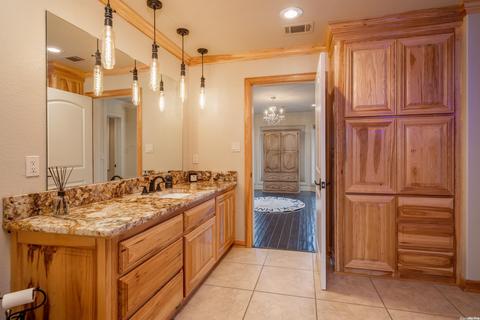 136 Pointer Pl, Hot Springs, AR 71901 photo 34