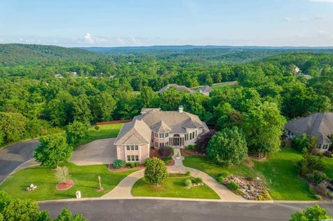 136 Pointer Pl, Hot Springs, AR 71901 photo 48