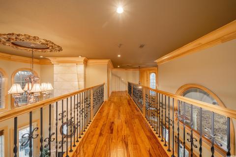 136 Pointer Pl, Hot Springs, AR 71901 photo 30