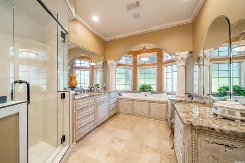 136 Pointer Pl, Hot Springs, AR 71901 photo 27