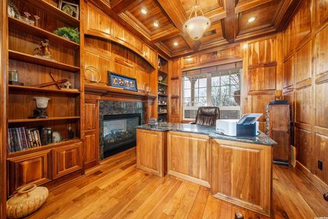 136 Pointer Pl, Hot Springs, AR 71901 photo 8