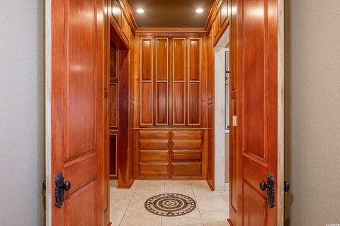 136 Pointer Pl, Hot Springs, AR 71901 photo 24