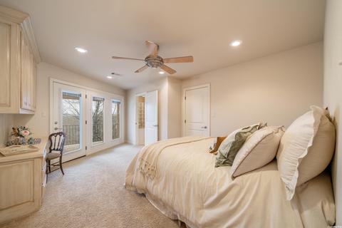 136 Pointer Pl, Hot Springs, AR 71901 photo 31