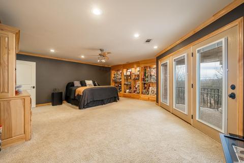 136 Pointer Pl, Hot Springs, AR 71901 photo 32