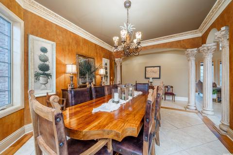 136 Pointer Pl, Hot Springs, AR 71901 photo 11