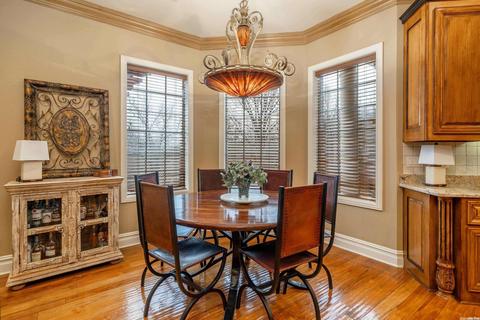 136 Pointer Pl, Hot Springs, AR 71901 photo 17