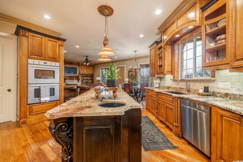 136 Pointer Pl, Hot Springs, AR 71901 photo 15