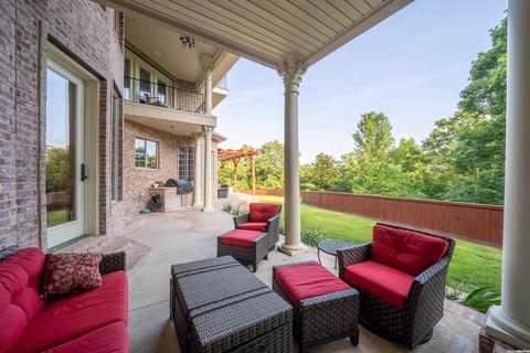 136 Pointer Pl, Hot Springs, AR 71901 photo 45
