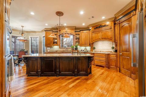 136 Pointer Pl, Hot Springs, AR 71901 photo 12
