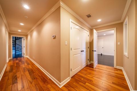 136 Pointer Pl, Hot Springs, AR 71901 photo 42