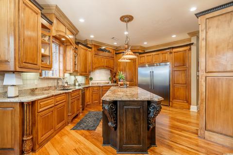 136 Pointer Pl, Hot Springs, AR 71901 photo 13