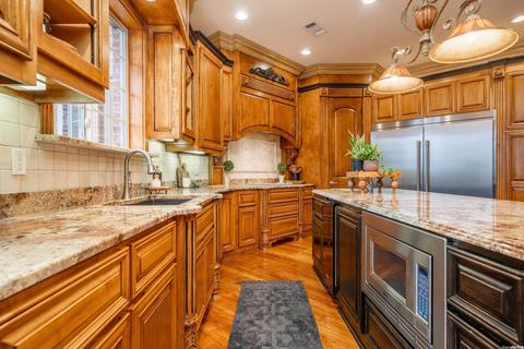 136 Pointer Pl, Hot Springs, AR 71901 photo 14
