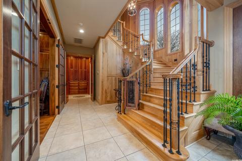 136 Pointer Pl, Hot Springs, AR 71901 photo 9