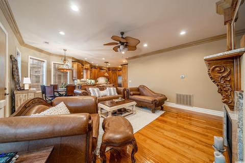 136 Pointer Pl, Hot Springs, AR 71901 photo 20