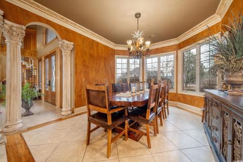 136 Pointer Pl, Hot Springs, AR 71901 photo 10